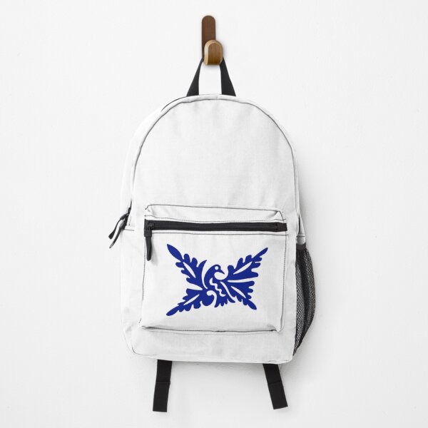 Item preview, Flowerbird designed and sold by boltjesdesign.