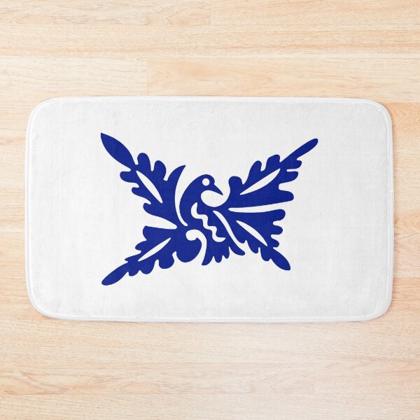Item preview, Flowerbird designed and sold by boltjesdesign.