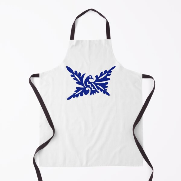Item preview, Flowerbird designed and sold by boltjesdesign.