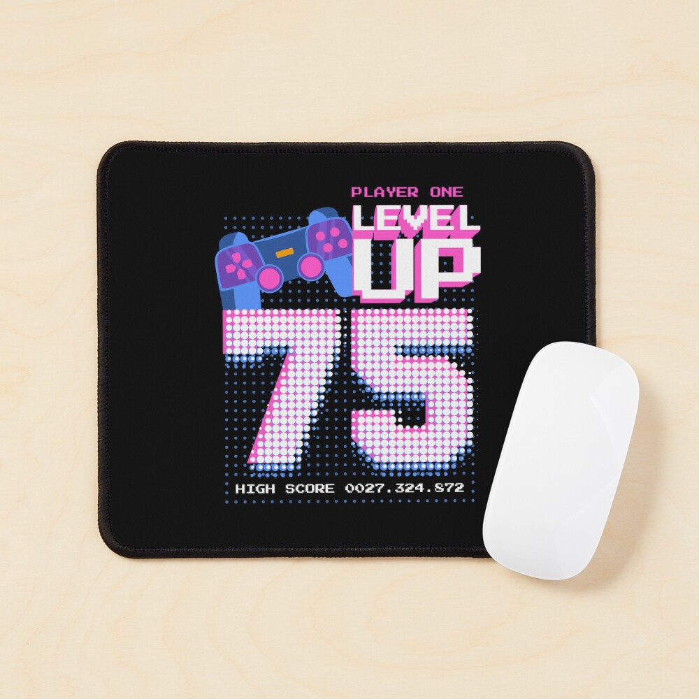 Item preview, Mouse Pad designed and sold by patternprint1.