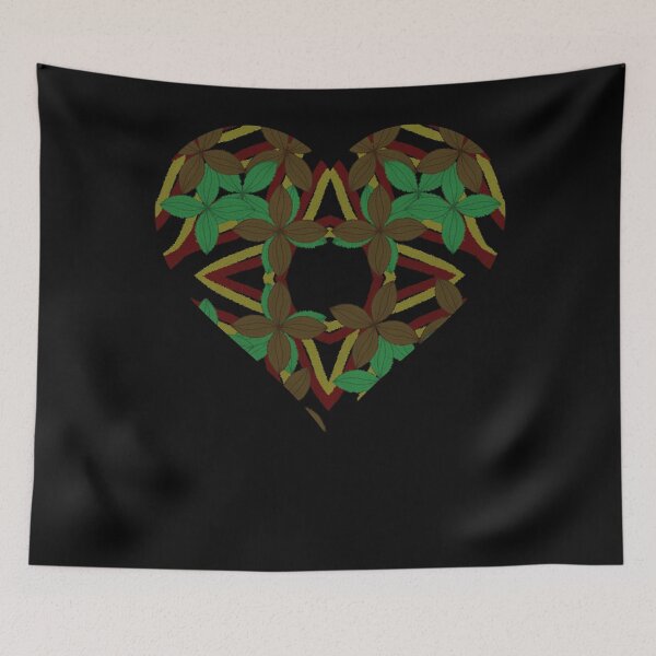 Item preview, Vine Worship  designed and sold by lacyztbornsst.