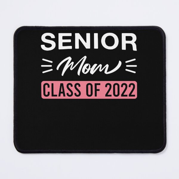 Item preview, Senior Mom Class of 2022 Mama Graduation designed and sold by caalsasu.