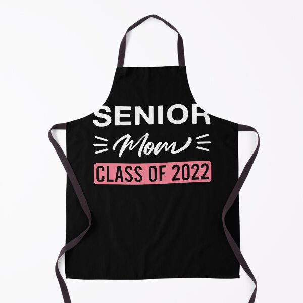 Item preview, Senior Mom Class of 2022 Mama Graduation designed and sold by caalsasu.