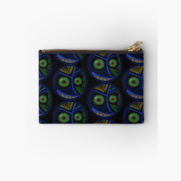Item preview, The Eyes Erode designed and sold by Goodlydraws100.