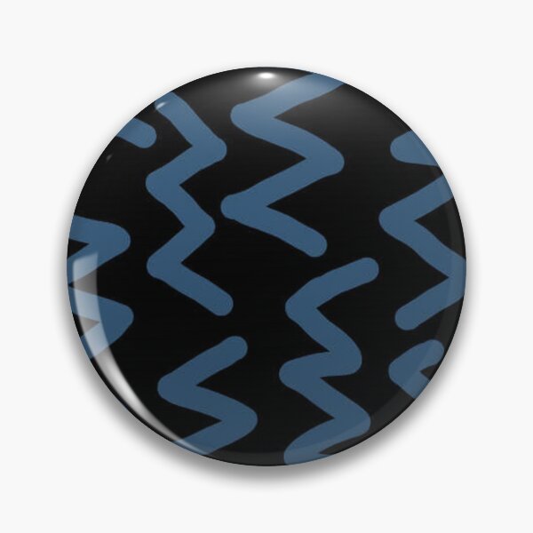 Item preview, Inverted Triangles designed and sold by MAX8-0.