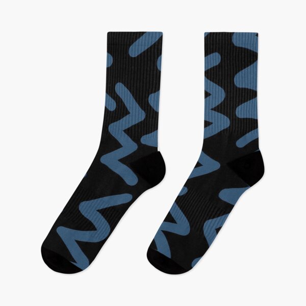 Item preview, Inverted Triangles designed and sold by MAX8-0.