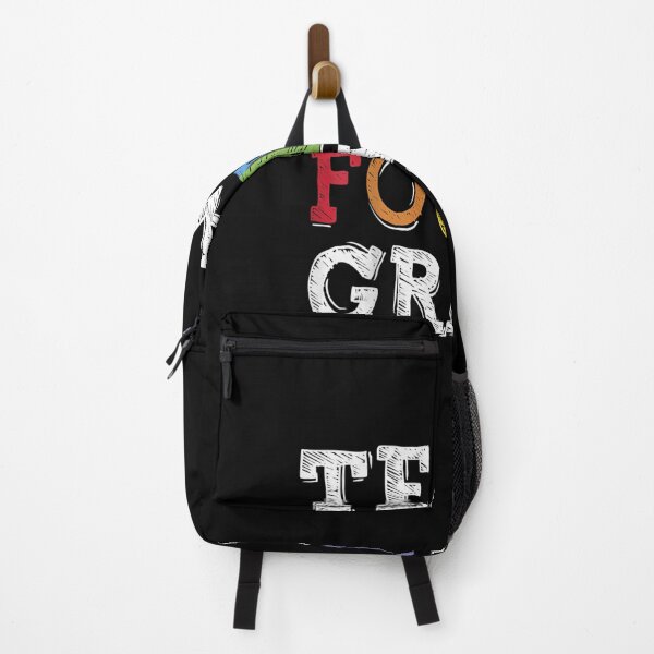 Item preview, Team 4th Grade Squad Fourth Teacher Student Back To School T-Shirt designed and sold by BlankenbeOdette.