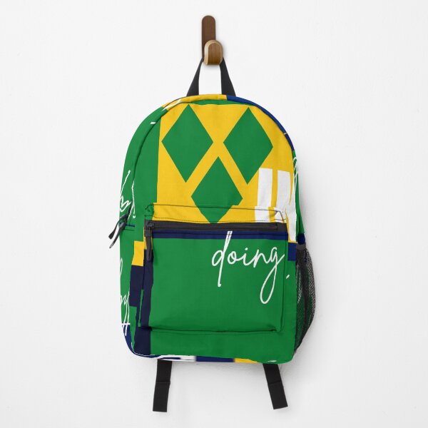 Item preview, Proud Vincentian designed and sold by 767Certified.