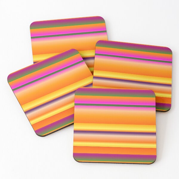 Item preview, Halloween colors | halloween decoration color palette designed and sold by lausn.