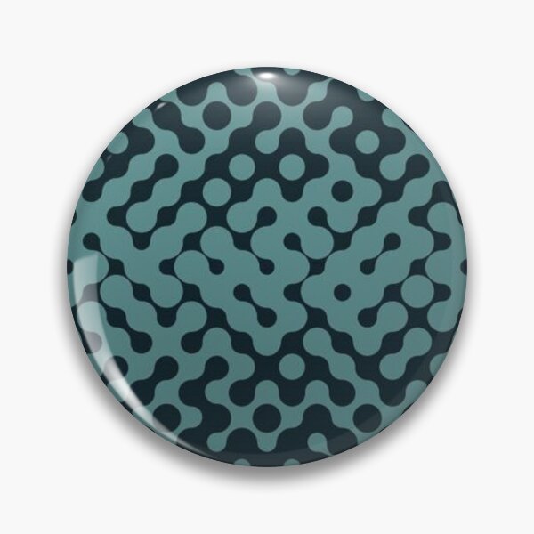 Item preview, Shine effect on my mirror designed and sold by MAX8-0.
