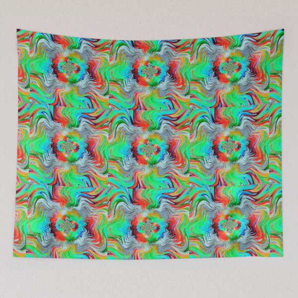 Item preview, Trippy Gumdrops of Jupiter designed and sold by Heralds Rest Book Store.