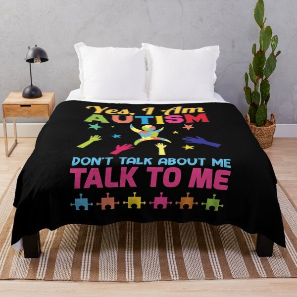 Artikelvorschau, Copy of A house is not a home without a dog entworfen und verkauft von jothi-designers.