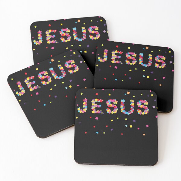 Item preview, Jesus Community Free Church God Church Gift  designed and sold by depnerlbcaddyw1.