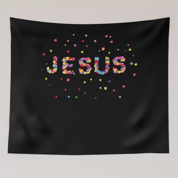 Item preview, Jesus Community Free Church God Church Gift  designed and sold by depnerlbcaddyw1.