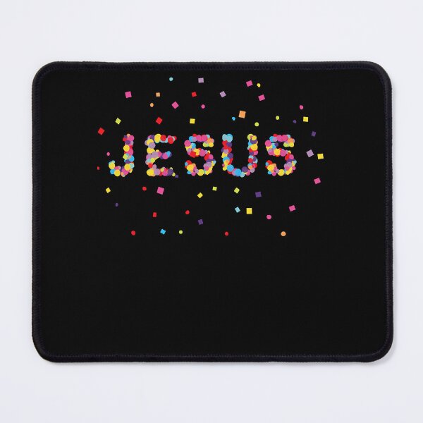 Item preview, Jesus Community Free Church God Church Gift  designed and sold by depnerlbcaddyw1.
