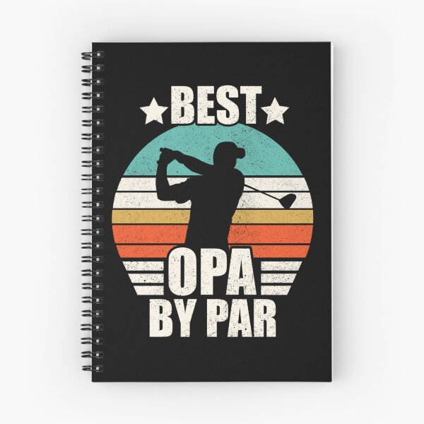 Item preview, BEST DAD BY PAR FUNNY FATHERS DAY OPA designed and sold by sobriowslen.