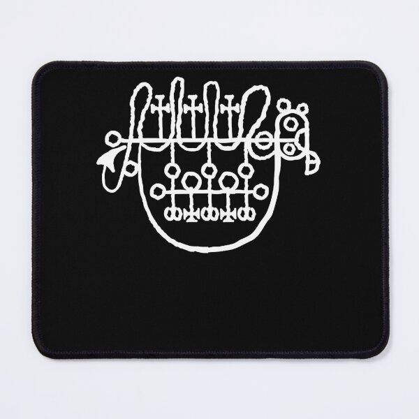 Item preview, Sigil Of Vepar  designed and sold by caalsasu.