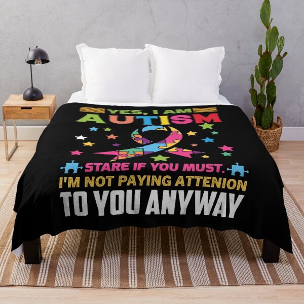 Artikelvorschau, Copy of Copy of A house is not a home without a dog entworfen und verkauft von jothi-designers.