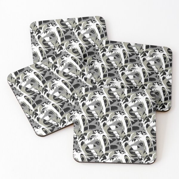 Item preview, Grass grows in my garden designed and sold by MAX8-0.