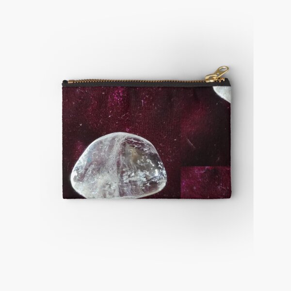 Item preview, Crystal Clear designed and sold by Naamaart.