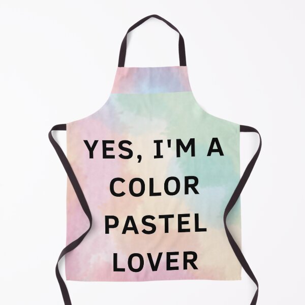 Item preview, pastel color lover designed and sold by ncypatricias.