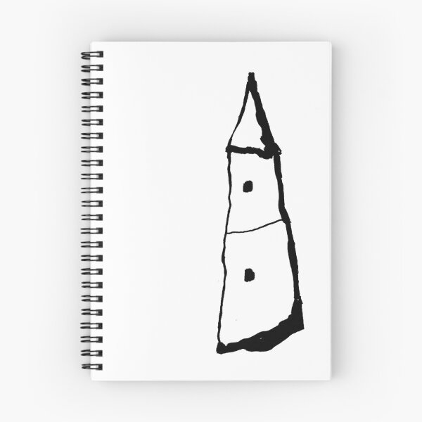 Item preview, The Mill designed and sold by Mireille  Marchand.