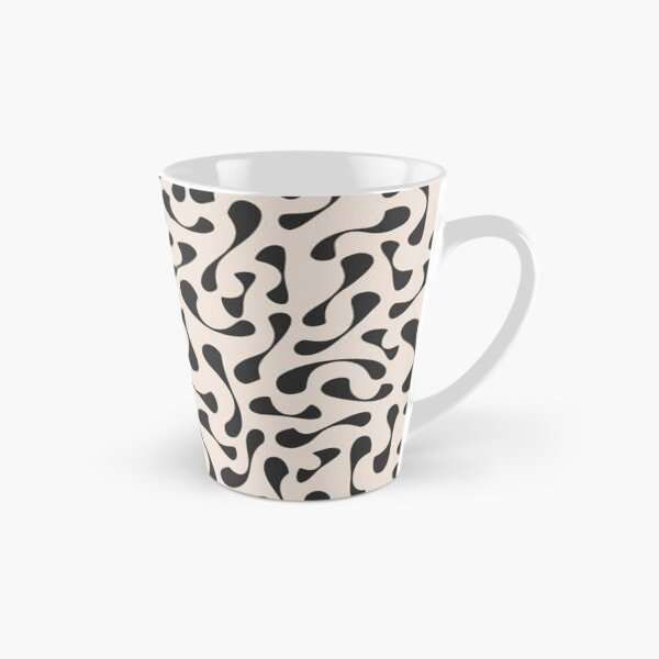 Item preview, Microbes in Rainwater designed and sold by MAX8-0.