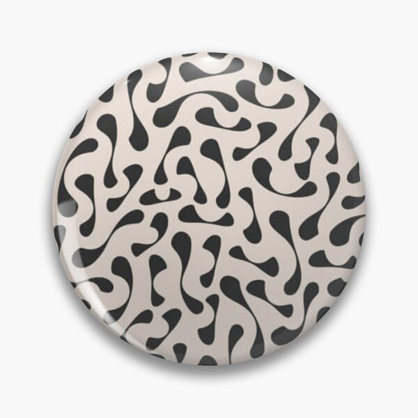 Item preview, Microbes in Rainwater designed and sold by MAX8-0.