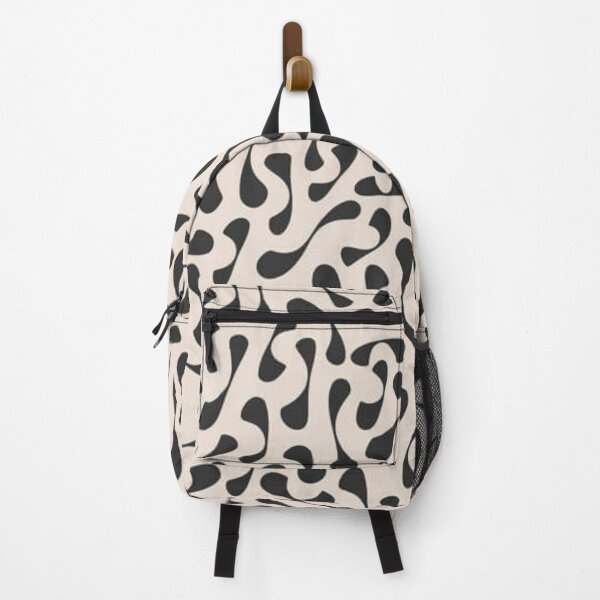 Item preview, Microbes in Rainwater designed and sold by MAX8-0.