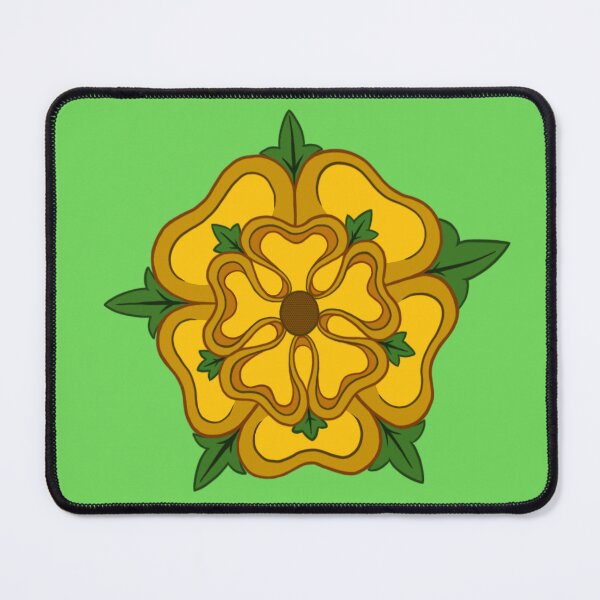 Item preview, Golden Rosette designed and sold by Megapixie Magic.