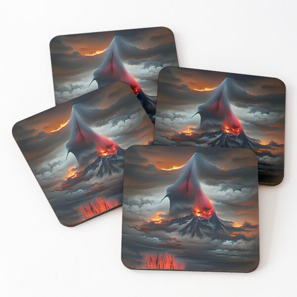 Item preview, Extinction Event designed and sold by CyaKnight.