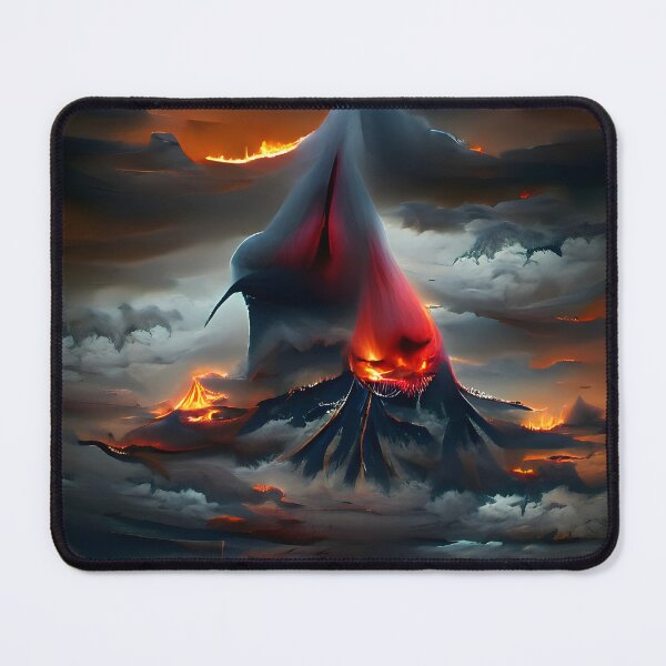 Item preview, Extinction Event designed and sold by CyaKnight.