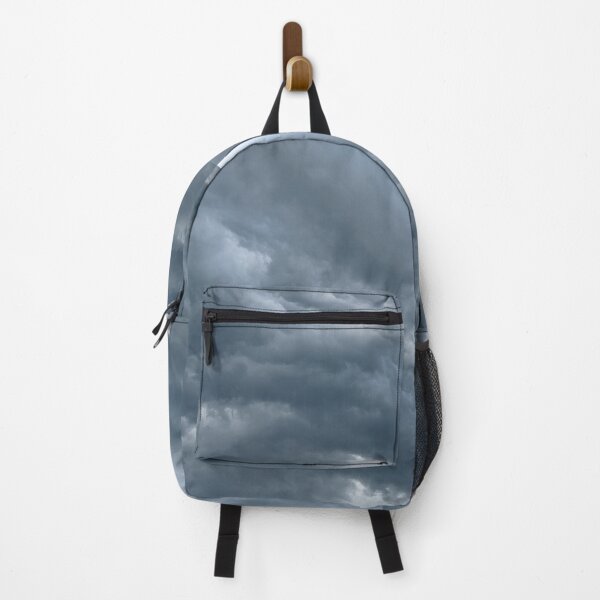 Item preview, Clouds Like the Sea  designed and sold by arfff.