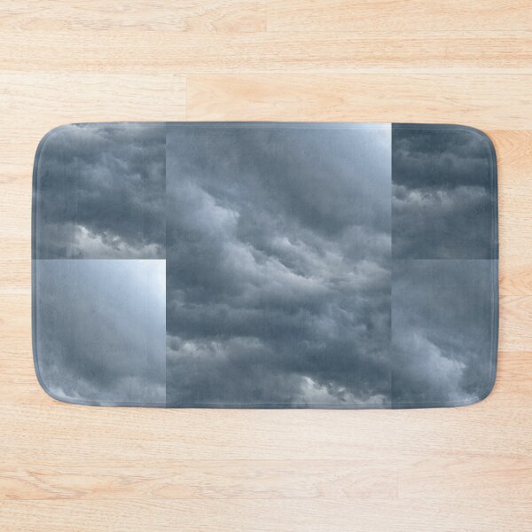 Item preview, Clouds Like the Sea  designed and sold by arfff.