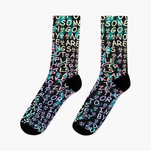 Item preview, Nice Words At Funerals Stereogram designed and sold by JMarP.