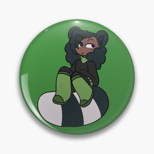 Item preview, yui designed and sold by Sherikookami.