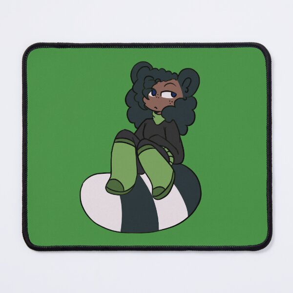 Item preview, yui designed and sold by Sherikookami.