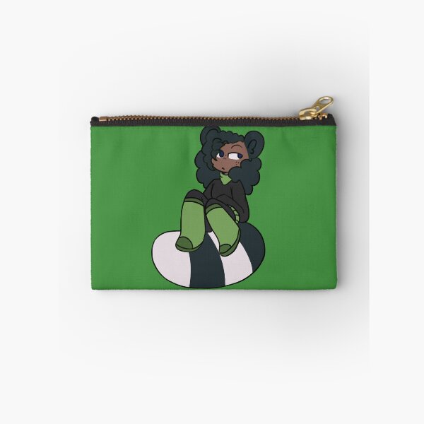 Item preview, yui designed and sold by Sherikookami.