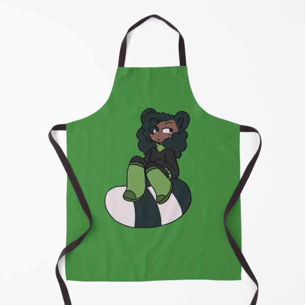 Item preview, yui designed and sold by Sherikookami.