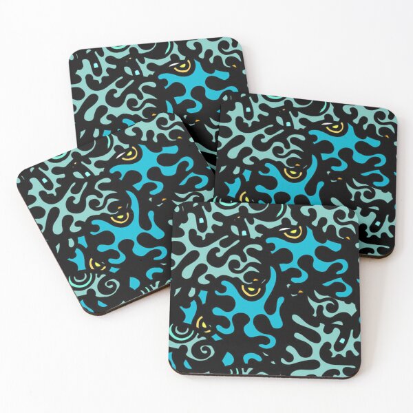 Item preview, The foam that forms when the sea waves collide against the stones designed and sold by MAX8-0.