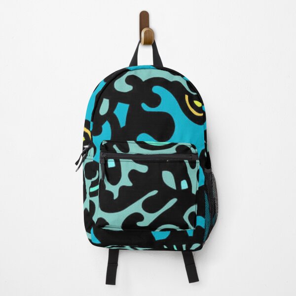 Item preview, The foam that forms when the sea waves collide against the stones designed and sold by MAX8-0.