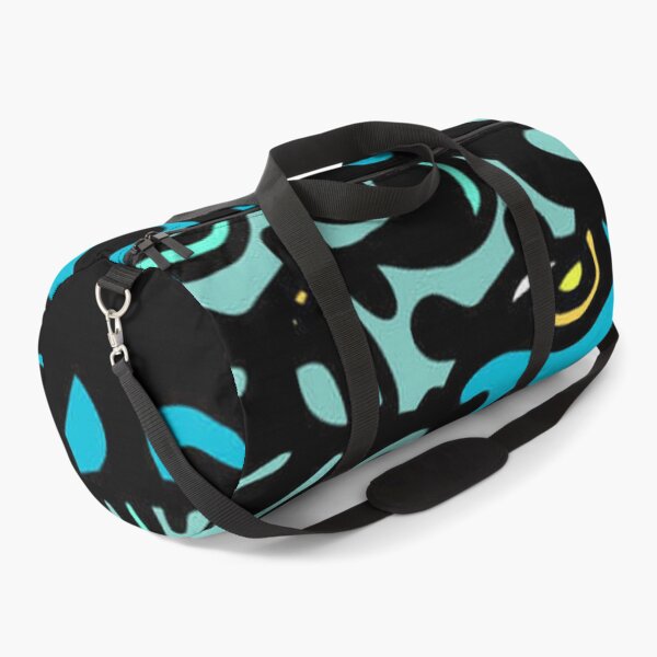 Item preview, The foam that forms when the sea waves collide against the stones designed and sold by MAX8-0.