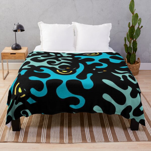 Item preview, The foam that forms when the sea waves collide against the stones designed and sold by MAX8-0.