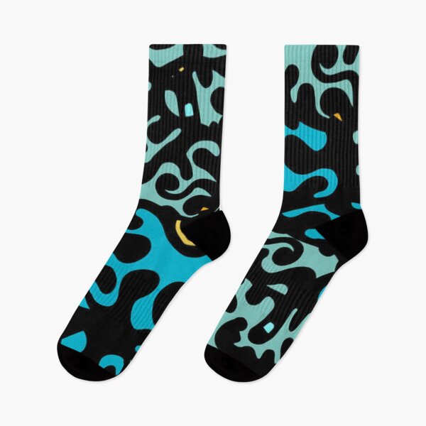 Item preview, The foam that forms when the sea waves collide against the stones designed and sold by MAX8-0.
