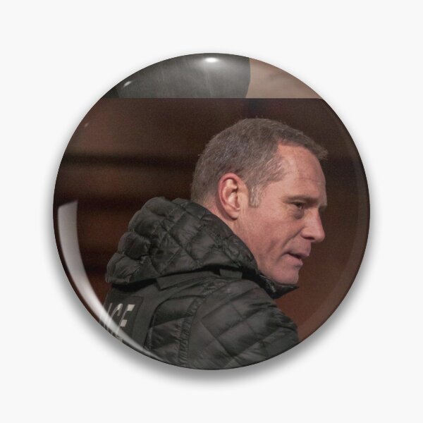 Item preview, Jason Beghe Poster Art Design designed and sold by patienceter81.