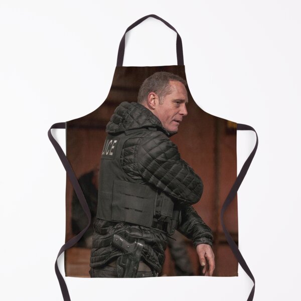Item preview, Jason Beghe Poster Art Design designed and sold by patienceter81.