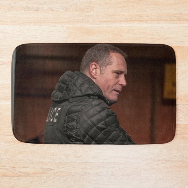 Item preview, Jason Beghe Poster Art Design designed and sold by patienceter81.