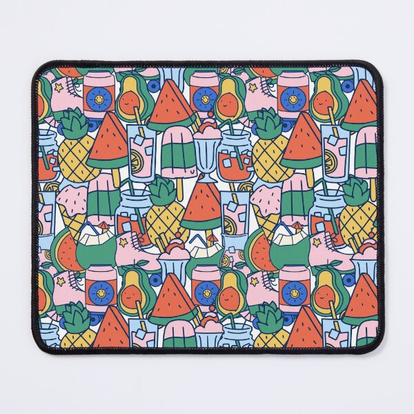 Item preview, Cute pattern designed and sold by marunstudio.