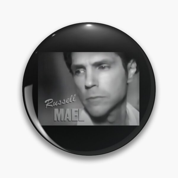 Item preview, sparks russell mael when do i get to sing my way designed and sold by dangerdancing2.