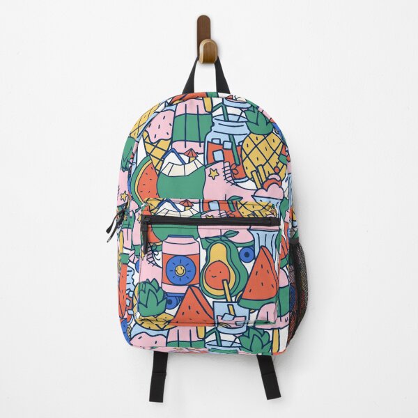 Item preview, Cute pattern designed and sold by marunstudio.